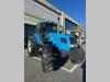 Landini Legend 145 Photo 4 thumbnail