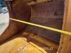 Caterpillar 352 F XE Photo 17 thumbnail