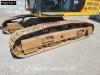 Caterpillar 352 F XE Photo 19 thumbnail