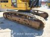 Caterpillar 352 F XE Photo 20 thumbnail