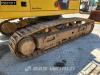 Caterpillar 352 F XE Photo 21 thumbnail
