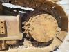 Caterpillar 352 F XE Photo 22 thumbnail