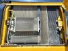 Caterpillar 352 F XE Photo 26 thumbnail
