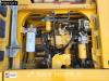 Caterpillar 352 F XE Photo 27 thumbnail