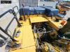 Caterpillar 352 F XE Photo 28 thumbnail