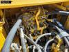 Caterpillar 352 F XE Photo 29 thumbnail