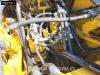 Caterpillar 352 F XE Photo 30 thumbnail