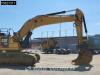 Caterpillar 352 F XE Photo 7 thumbnail