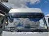 Mercedes Atego 1230 4X2 Kuvvetli car transporter 6 spots Hydrlaulic Winch Automatic Photo 12 thumbnail