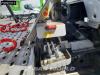 Mercedes Atego 1230 4X2 Kuvvetli car transporter 6 spots Hydrlaulic Winch Automatic Photo 17 thumbnail