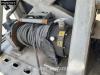Mercedes Atego 1230 4X2 Kuvvetli car transporter 6 spots Hydrlaulic Winch Automatic Photo 18 thumbnail