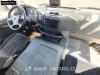 Mercedes Atego 1230 4X2 Kuvvetli car transporter 6 spots Hydrlaulic Winch Automatic Photo 23 thumbnail