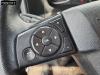 Mercedes Atego 1230 4X2 Kuvvetli car transporter 6 spots Hydrlaulic Winch Automatic Photo 26 thumbnail