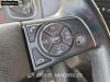 Mercedes Atego 1230 4X2 Kuvvetli car transporter 6 spots Hydrlaulic Winch Automatic Photo 27 thumbnail
