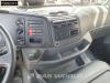 Mercedes Atego 1230 4X2 Kuvvetli car transporter 6 spots Hydrlaulic Winch Automatic Photo 28 thumbnail