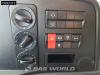 Mercedes Atego 1230 4X2 Kuvvetli car transporter 6 spots Hydrlaulic Winch Automatic Photo 29 thumbnail