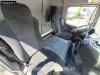 Mercedes Atego 1230 4X2 Kuvvetli car transporter 6 spots Hydrlaulic Winch Automatic Photo 30 thumbnail