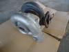 Turbocompresseur pour Fiat Allis FL20 - FD20 - CODICE 4689530 Photo 3 thumbnail