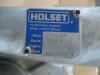 Turbocompresseur pour Fiat Allis FL20 - FD20 - CODICE 4689530 Photo 4 thumbnail