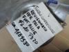 Turbocompresseur pour Fiat Allis FL20 - FD20 - CODICE 4689530 Photo 5 thumbnail