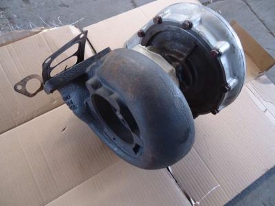 Turbocompresseur pour Fiat Allis FL20 - FD20 - CODICE 4689530 en vente par OLM 90 Srl