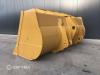 Caterpillar 950K Photo 2 thumbnail