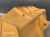 Caterpillar 950K Photo 5 thumbnail
