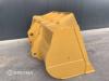 Caterpillar 950K Photo 7 thumbnail
