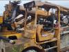 Putzmeister SPM500 Photo 1 thumbnail