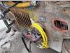 Putzmeister SPM500 Photo 3 thumbnail