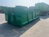 CONTAINER SCARRABILE NUOVO A CIELO APERTO Photo 5 thumbnail