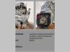 Perkins LONG BLOCK ORIGINALE PERKINS SERIE 2200 Photo 2 thumbnail