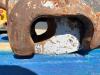 Miller EC290 / EC300 Geith Photo 11 thumbnail