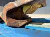 Miller EC290 / EC300 Geith Photo 12 thumbnail