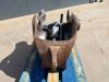 Miller EC290 / EC300 Geith Photo 2 thumbnail