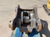 Miller EC290 / EC300 Geith Photo 6 thumbnail