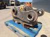 Miller EC290 / EC300 Geith Photo 7 thumbnail