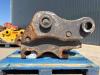 Miller EC290 / EC300 Geith Photo 8 thumbnail