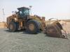 Caterpillar 980 (EXW - Abu Dhabi) Photo 10 thumbnail