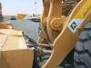 Caterpillar 980 (EXW - Abu Dhabi) Photo 11 thumbnail