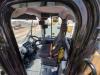 Caterpillar 980 (EXW - Abu Dhabi) Photo 19 thumbnail