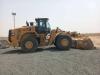 Caterpillar 980 (EXW - Abu Dhabi) Photo 2 thumbnail