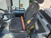 Caterpillar 980 (EXW - Abu Dhabi) Photo 20 thumbnail