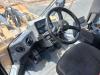 Caterpillar 980 (EXW - Abu Dhabi) Photo 21 thumbnail