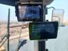 Caterpillar 980 (EXW - Abu Dhabi) Photo 23 thumbnail