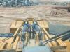 Caterpillar 980 (EXW - Abu Dhabi) Photo 24 thumbnail