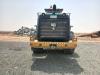 Caterpillar 980 (EXW - Abu Dhabi) Photo 4 thumbnail