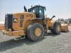Caterpillar 980 (EXW - Abu Dhabi) Photo 5 thumbnail