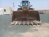 Caterpillar 980 (EXW - Abu Dhabi) Photo 6 thumbnail