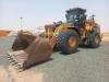 Caterpillar 980 (EXW - Abu Dhabi) Photo 7 thumbnail
